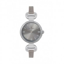 Jean Perret JP70-3SA1013-AGL7S Kol Saati