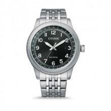 Citizen BM7480-81E Eco-Drive Erkek Kol Saati