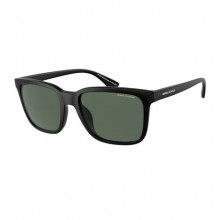 Armani Exchange AX4112SU 8078/71/55 Erkek Güneş Gözlüğü