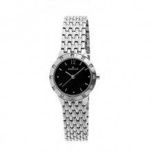 Nacar NC18-39148109-ABMS Bayan Kol Saati