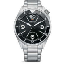 Citizen AW1710-80E Erkek Kol Saati