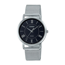 Casio LTP-B110M-1AVDF Bayan Kol Saati