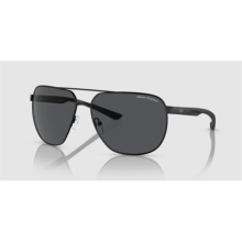 Armani Exchange AX2047S 6000/87/63 Erkek Güneş Gözlüğü
