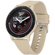 Reebok RV-AF2-U0-PYIY-BB Kadın Kol Saati