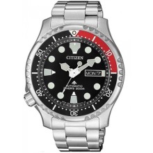 Citizen NY0085-86EE Erkek Kol Saati