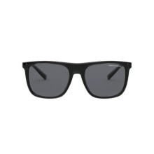Armani Exchange AX4102S 8318/87/56 Erkek Güneş Gözlüğü