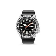 Citizen NH8380-15E Otomatik Erkek Kol Saati