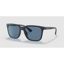 Armani Exchange AX4112SU 8181/80/55 Erkek Güneş Gözlüğü
