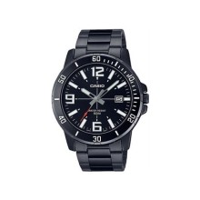 Casio MTP-VD01B-1BVUDF Erkek Kol Saati