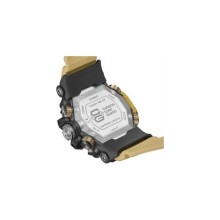 Casio G-Shock GWG-2000-1A5DR Erkek Kol Saati