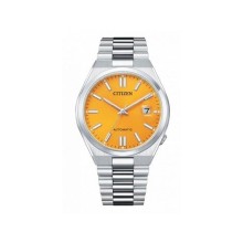 Citizen NJ0150-81Z Tsuyosa Erkek Kol Saati