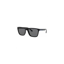 Armani Exchange AX4080S 8158/81/57 Erkek Güneş Gözlüğü