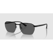 Armani Exchange AX2048S 6000/87/59 Erkek Güneş Gözlüğü