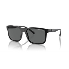 Armani Exchange AX4145S 8158/87/57 Erkek Güneş Gözlüğü