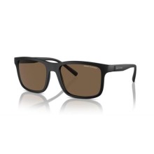 Armani Exchange AX4145S 8078/73/57 Erkek Güneş Gözlüğü