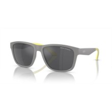 Armani Exchange AX4135S 8180/6G/59 Erkek Güneş Gözlüğü