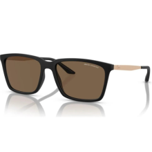 Armani Exchange AX4138S 8078/73/57 Erkek Güneş Gözlüğü