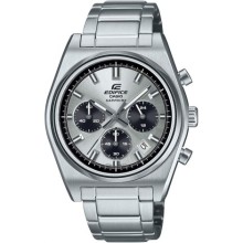 Casio EFB-730D-7AVUDF Edifice Kol Saati