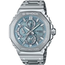 Casio GMC-B2100AD-2ADR G-Shock Kol Saati