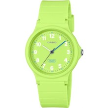 Casio LQ-24B-3BDF Kol Saati