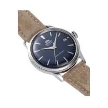 Orient RA-AC0M12L30B Erkek Kol Saati