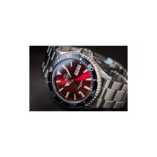 Orient RA-AA0003R19B Kamasu Erkek Kol Saati