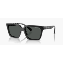 Armani Exchange AX4147S 8356/87/56 Erkek Güneş Gözlüğü