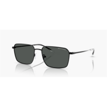 Armani Exchange AX2053S 6000/87/57 Erkek Güneş Gözlüğü