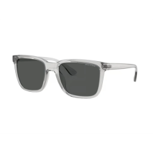 Armani Exchange AX4112SU 8239/87/55 Erkek Güneş Gözlüğü