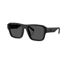 Armani Exchange AX4154SU 8078/87/56 Erkek Güneş Gözlüğü
