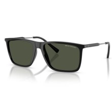 Armani Exchange AX4160S 8158/2J/57 Erkek Güneş Gözlüğü