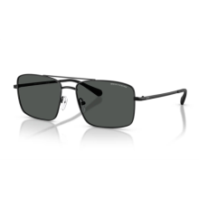 Armani Exchange AX2054S 6000/87/57 Erkek Güneş Gözlüğü