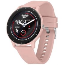 Reebok RV-AF2-U0-PQIQ-BB Kadın Kol Saati