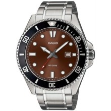 Casio MDV-107D-5AVDF Kol Saati