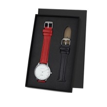 Poloexchange PX9019-02 Bayan Kol Saati