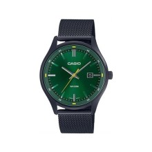 Casio MTP-E710MB-3AVDF Erkek Kol Saati