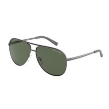 Armani Exchange AX2002 6003/71/61 Erkek Güneş Gözlüğü