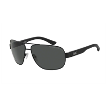 Armani Exchange AX2012S 6063/87/62 Erkek Güneş Gözlüğü