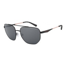 Armani Exchange AX2033S 6063/6G/59 Erkek Güneş Gözlüğü
