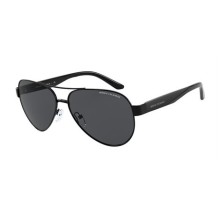 Armani Exchange AX2034S 6000/87/59 Erkek Güneş Gözlüğü