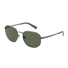 Armani Exchange AX2036S 6003/71/56 Erkek Güneş Gözlüğü