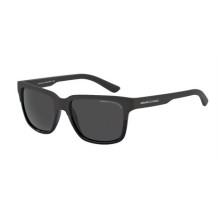Armani Exchange AX4026S 8122/87/56 Erkek Güneş Gözlüğü