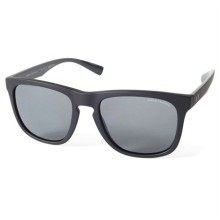 Armani Exchange AX4058S 8199/81/55 Erkek Güneş Gözlüğü