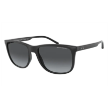 Armani Exchange AX4070S 8078/8G/57 Erkek Güneş Gözlüğü