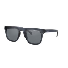 Armani Exchange AX4098S 8317/6G/63 Erkek Güneş Gözlüğü