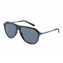 Armani Exchange AX4106S 8158/80/59 Erkek Güneş Gözlüğü