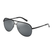 Armani Exchange AX2002 6000/6G/61 Erkek Güneş Gözlüğü
