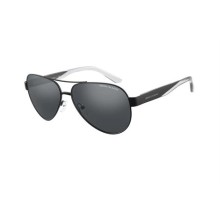 Armani Exchange AX2034S 6063/6G/59 Erkek Güneş Gözlüğü