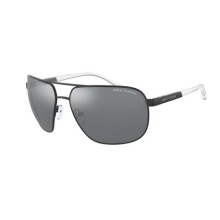 Armani Exchange AX2040S 6000/6G/64 Erkek Güneş Gözlüğü