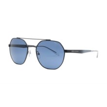 Armani Exchange AX2041S 6099/80/56 Erkek Güneş Gözlüğü